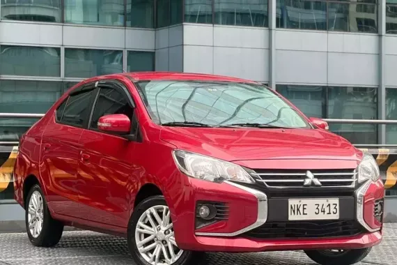 Mitsubishi Mirage G4 2024 photo 2