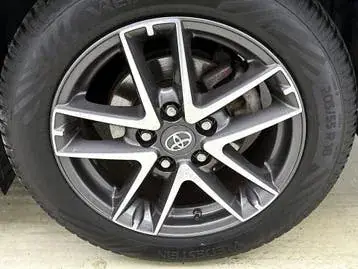 Toyota Auris 2015 photo 4