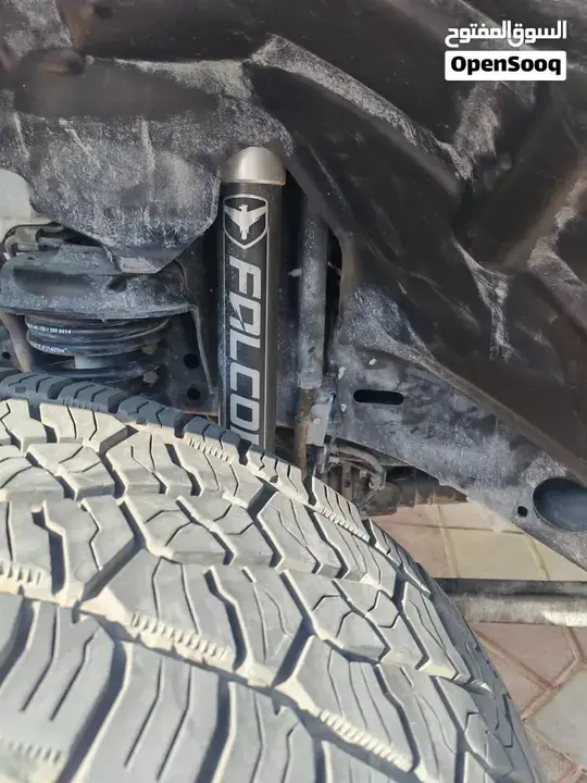 Jeep Wrangler 2022 photo 3