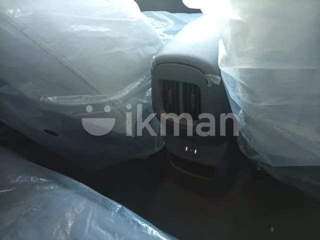 Hyundai Venue 2026 photo 5