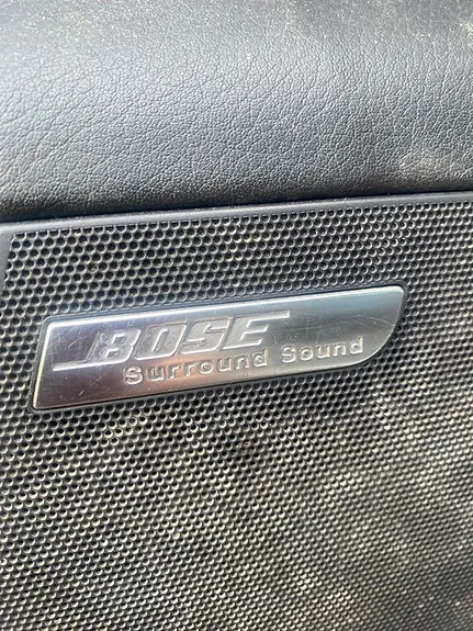 Audi A6 2009 photo 3
