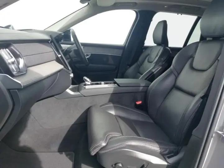 Volvo Xc90 2025 photo 5