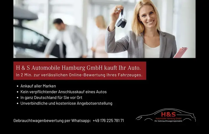 Mercedes-Benz Gla 2019 photo 5