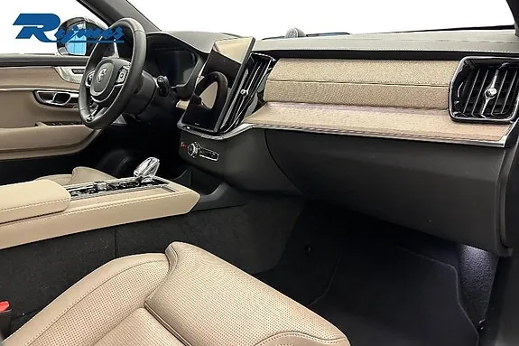 Volvo Xc90 2025 photo 4
