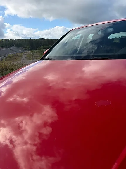 Audi A3 2014 photo 5