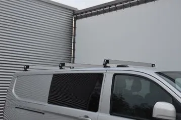 Volkswagen T7 2026 photo 2