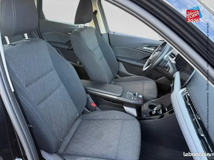 BMW X1 2023 photo 5