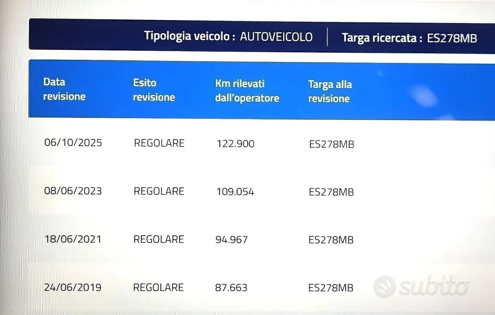 Peugeot 208 2013 photo 3