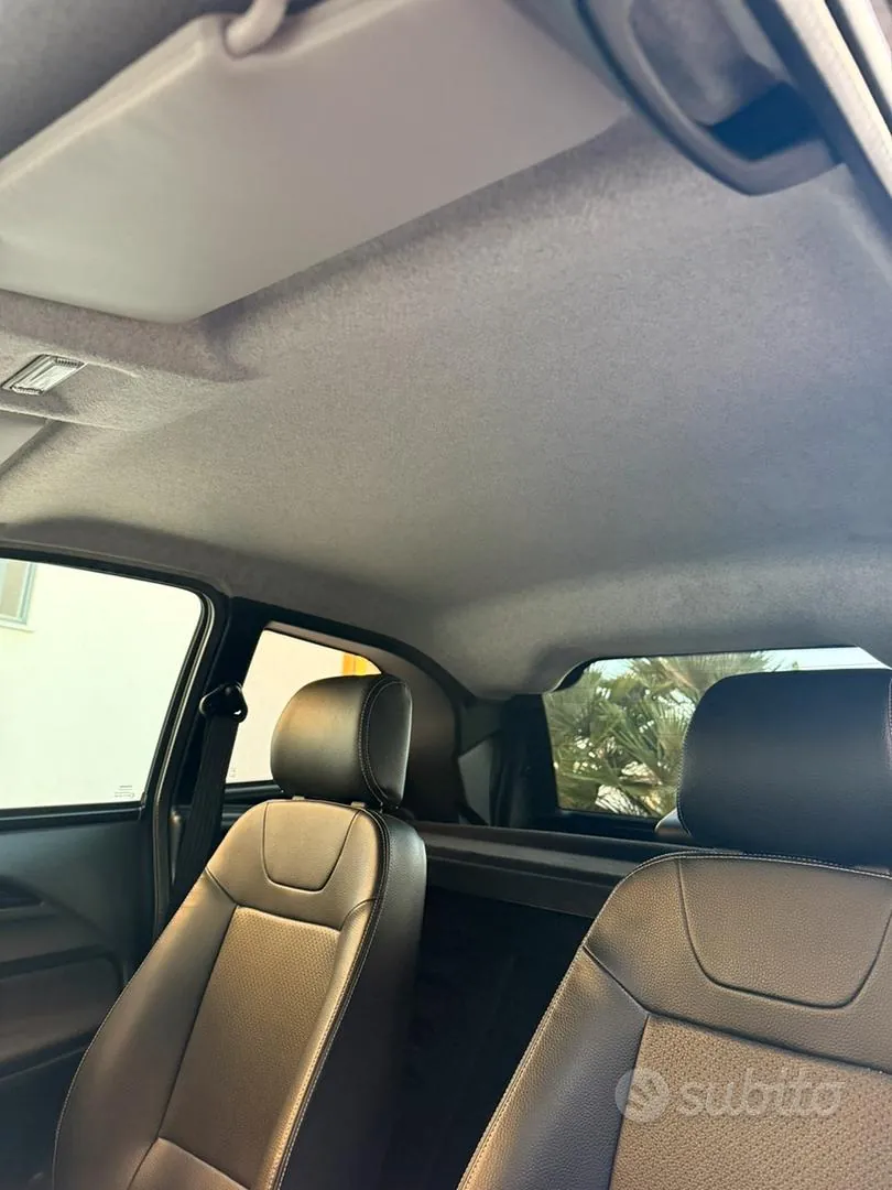 Aixam City Sport 2022 photo 4