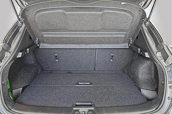 Nissan Qashqai 2016 photo 5