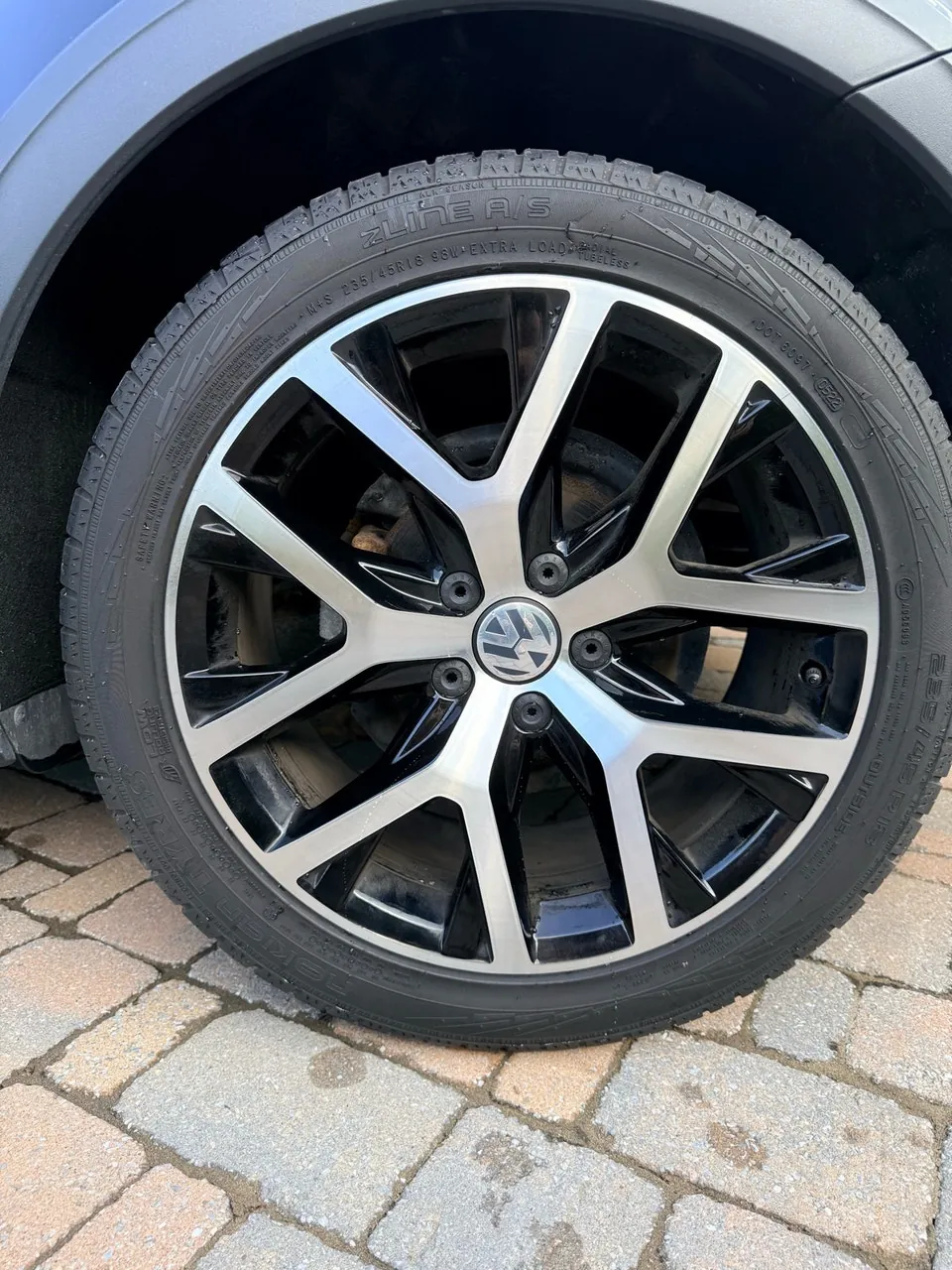 Volkswagen Beetle 2019 photo 5