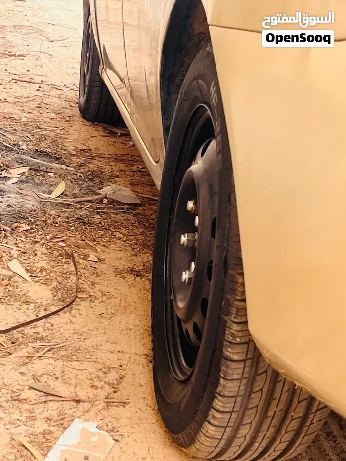 Hyundai Elantra 2009 photo 4