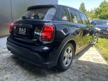 Mini One 2022 photo 2