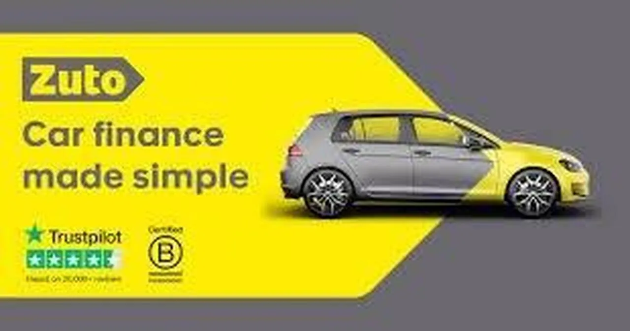 Renault Megane 2010 photo 3