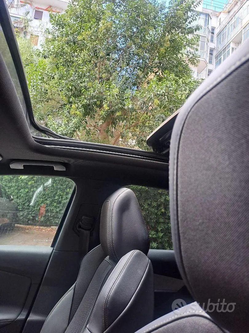 Peugeot 3008 2022 photo 5