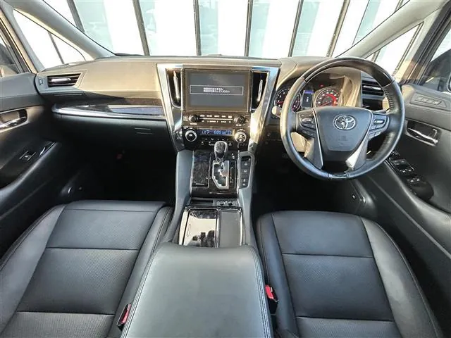 Toyota Versa 2018 photo 2