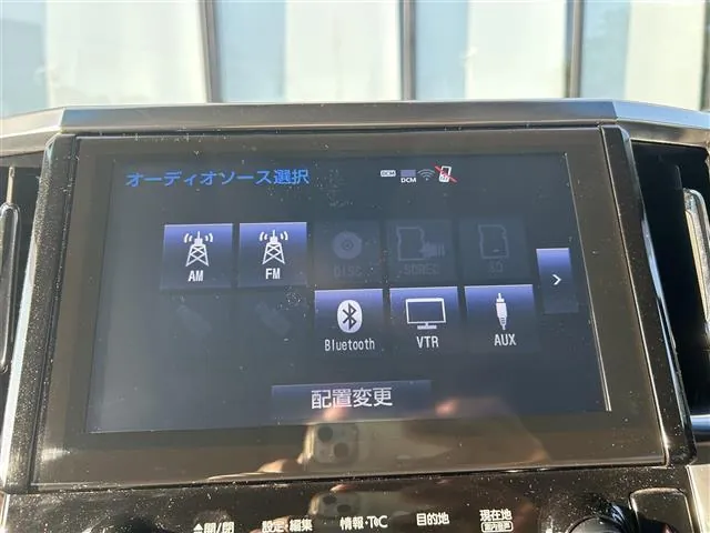 Toyota Versa 2018 photo 4