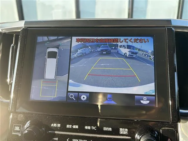 Toyota Versa 2018 photo 5