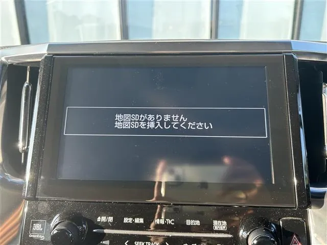 Toyota Versa 2018 photo 3
