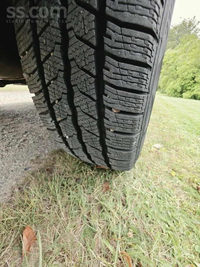 Volkswagen T6 2021 photo 4