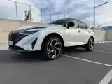 Nissan Qashqai 2025 photo 5