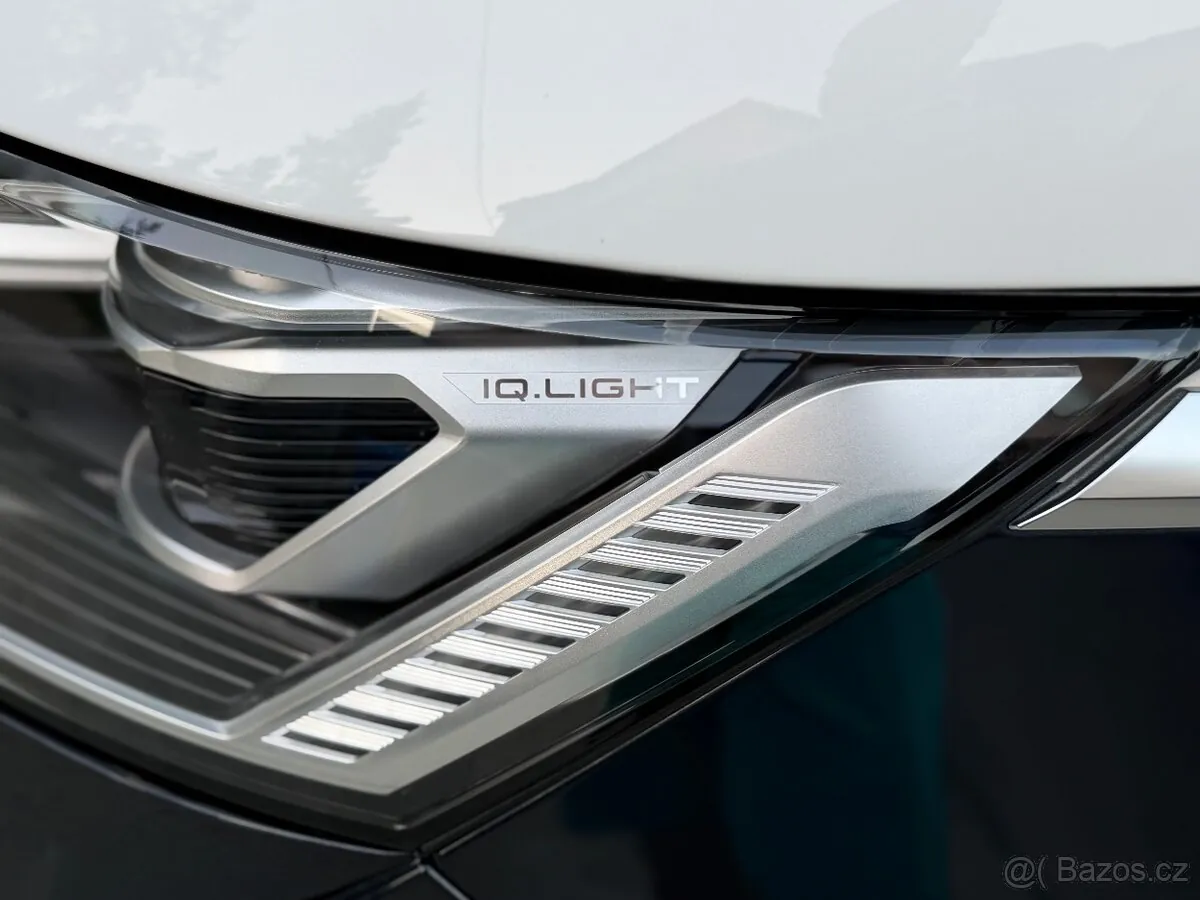 Volkswagen Multivan 2025 photo 2