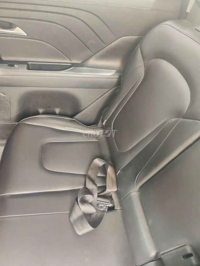 Hyundai Stargazer 2022 photo 2