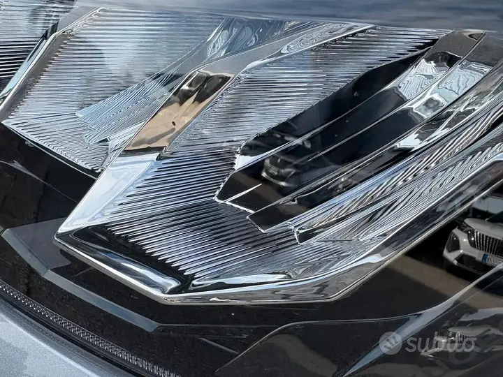 Peugeot 208 2026 photo 5