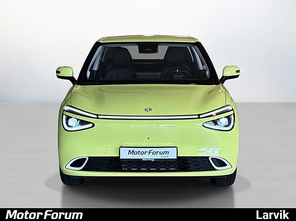 Dongfeng Box 2024 photo 2