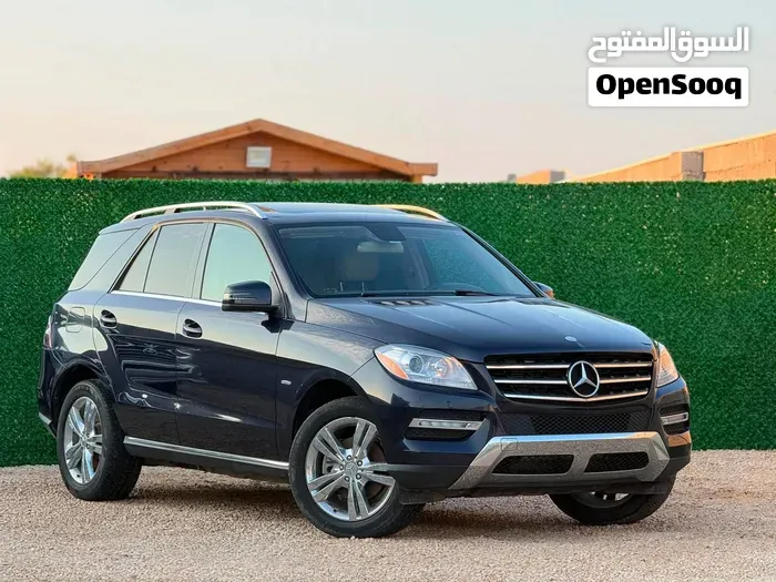 Mercedes-Benz Gle63S 2018 photo 5