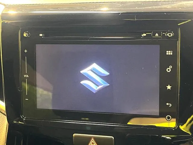 Suzuki Solio 2016 photo 4