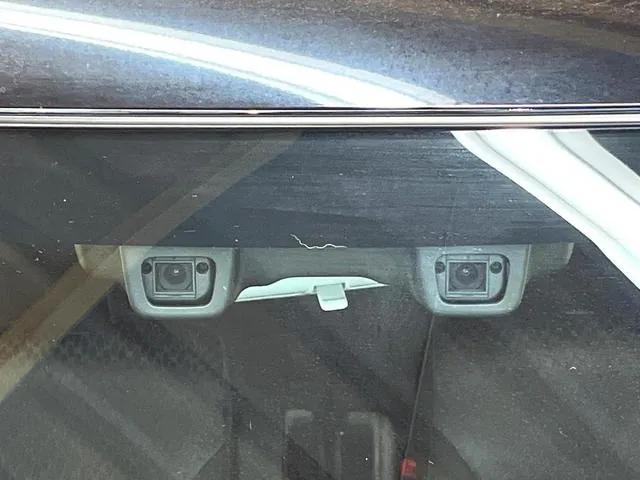 Suzuki Solio 2016 photo 3
