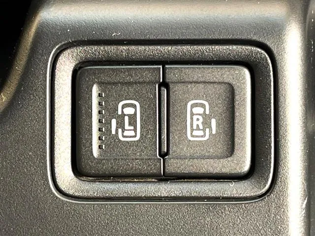 Suzuki Solio 2016 photo 5