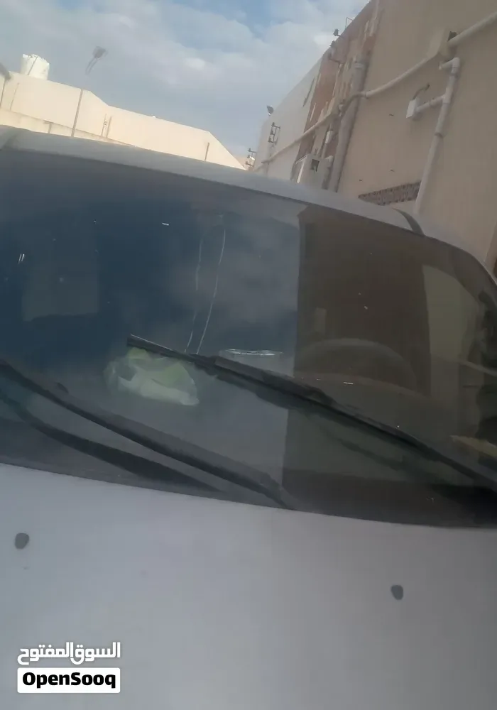 Hyundai H1 2002 photo 2
