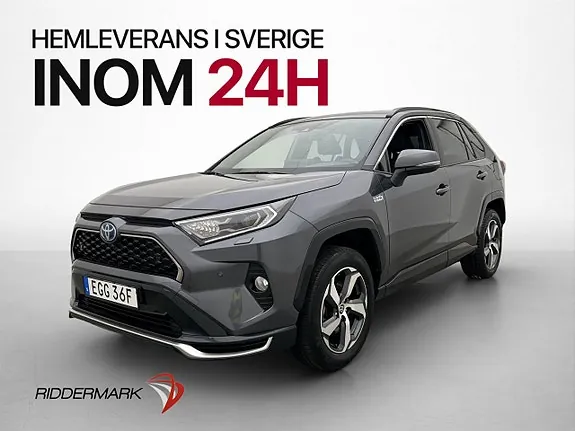 Toyota Rav4 2021 photo 3