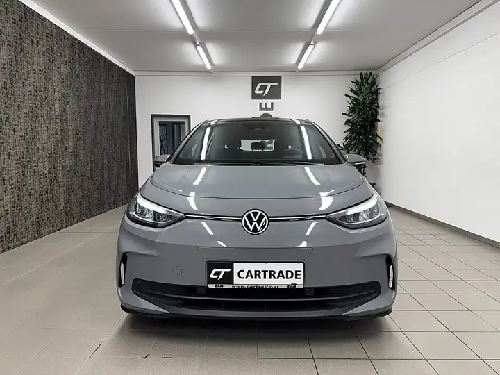 Volkswagen Id.3 Pro 2024 photo 3