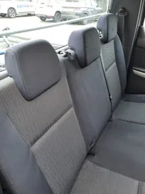 Mazda Bt-50 2014 photo 5