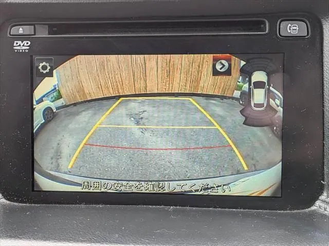 Mitsubishi Cx-5 2015 photo 5