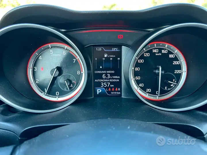 Suzuki Swift 2021 photo 5
