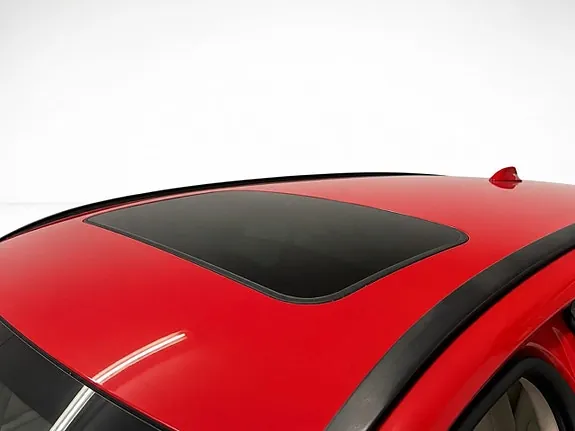 Volvo V60 2013 photo 4