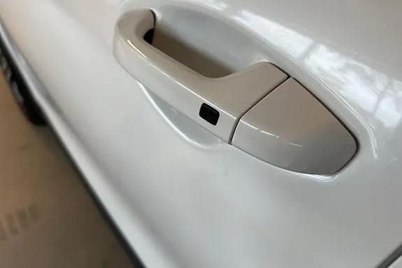 Kia Xceed 2021 photo 4