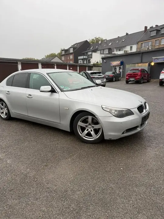 BMW Bmw