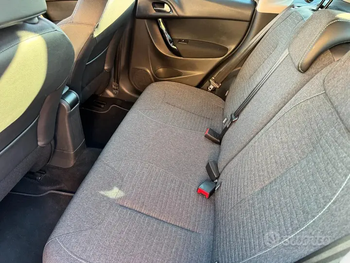 Citroen C3 2016 photo 5