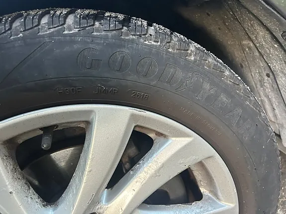 Mazda 3 2012 photo 4