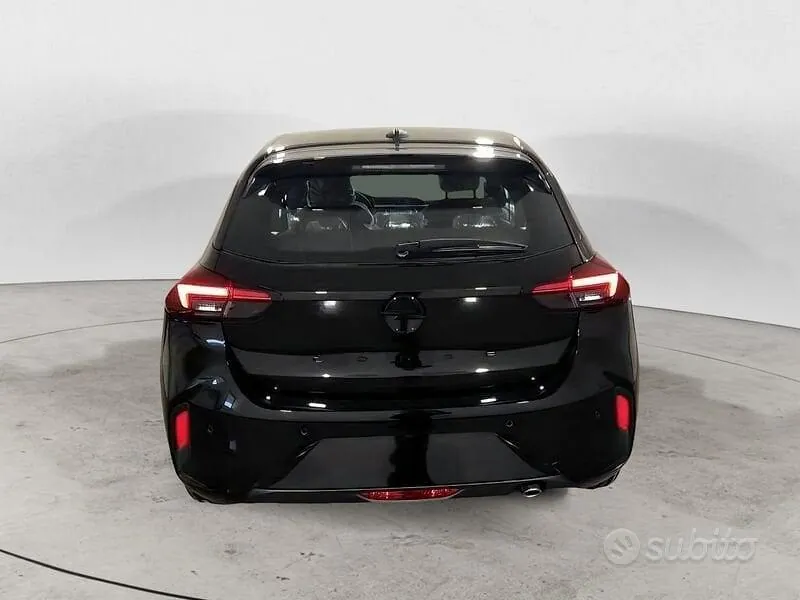 Opel Corsa 2026 photo 5