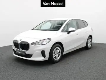BMW 2 Serie Active Tourer