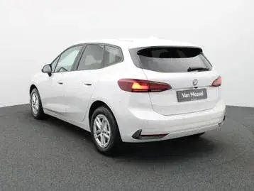BMW 2 Serie Active Tourer 2023 photo 2