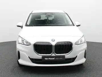 BMW 2 Serie Active Tourer 2023 photo 3