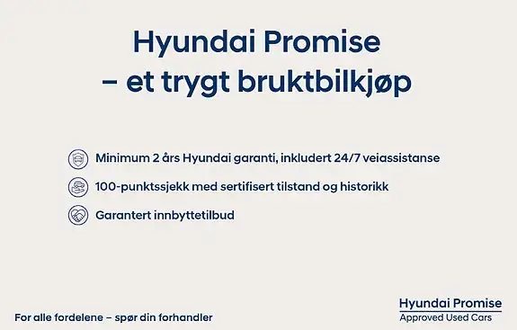 Hyundai Kona 2024 photo 2