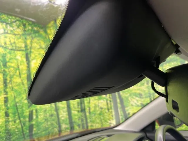 Mazda Atenza Sedan 2015 photo 3